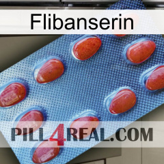 Flibanserin 06